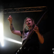 fotoOceanHoarse_20220909_5843