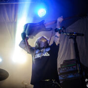 fotoOceanHoarse_20220909_5847