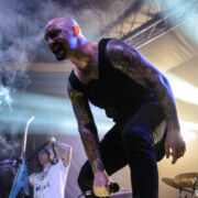 fotoOceanHoarse_20220909_5849