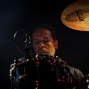 fotoYearOfTheGoat_20220803_2883