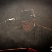 fotoYearOfTheGoat_20220803_2891