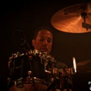 fotoYearOfTheGoat_20220803_2895