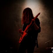 fotoYearOfTheGoat_20220803_2898