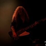 fotoYearOfTheGoat_20220803_2899