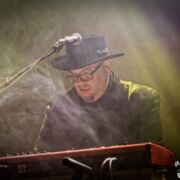 fotoYearOfTheGoat_20220803_2906