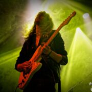 fotoYearOfTheGoat_20220803_2911