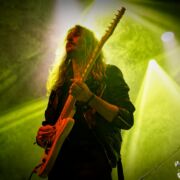 fotoYearOfTheGoat_20220803_2912