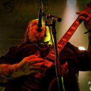 fotoYearOfTheGoat_20220803_2916