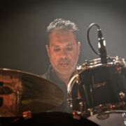 fotoYearOfTheGoat_20220803_2920