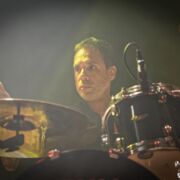 fotoYearOfTheGoat_20220803_2925