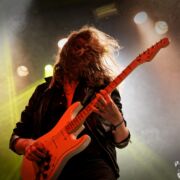 fotoYearOfTheGoat_20220803_2927