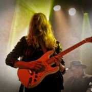 fotoYearOfTheGoat_20220803_2935