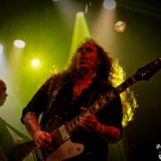 fotoYearOfTheGoat_20220803_2937