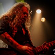 fotoYearOfTheGoat_20220803_2939