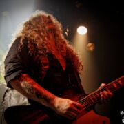 fotoYearOfTheGoat_20220803_2947