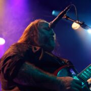 fotoYearOfTheGoat_20220803_2952