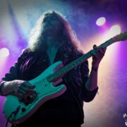 fotoYearOfTheGoat_20220803_2955