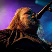 fotoYearOfTheGoat_20220803_2959