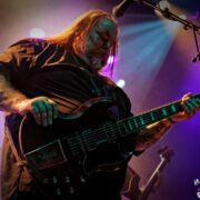 fotoYearOfTheGoat_20220803_2963