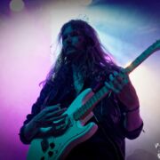 fotoYearOfTheGoat_20220803_2973