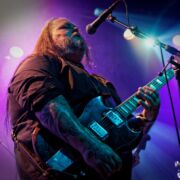 fotoYearOfTheGoat_20220803_2978