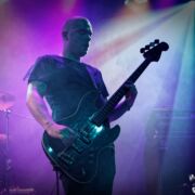 fotoYearOfTheGoat_20220803_2979