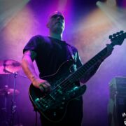 fotoYearOfTheGoat_20220803_2986