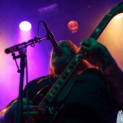 fotoYearOfTheGoat_20220803_2987