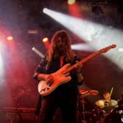 fotoYearOfTheGoat_20220803_9084