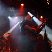 fotoYearOfTheGoat_20220803_9086