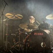 fotoYearOfTheGoat_20220803_9088