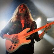 fotoYearOfTheGoat_20220803_9089