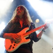 fotoYearOfTheGoat_20220803_9090