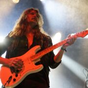 fotoYearOfTheGoat_20220803_9092