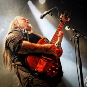 fotoYearOfTheGoat_20220803_9093