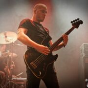 fotoYearOfTheGoat_20220803_9099