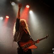 fotoYearOfTheGoat_20220803_9100