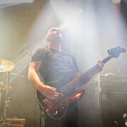 fotoYearOfTheGoat_20220803_9109