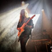 fotoYearOfTheGoat_20220803_9119