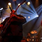 fotoYearOfTheGoat_20220803_9128