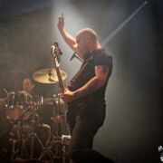 fotoYearOfTheGoat_20220803_9130