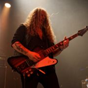 fotoYearOfTheGoat_20220803_9134