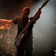 fotoYearOfTheGoat_20220803_9135