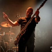 fotoYearOfTheGoat_20220803_9136