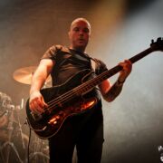 fotoYearOfTheGoat_20220803_9140