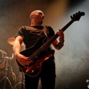 fotoYearOfTheGoat_20220803_9142