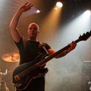 fotoYearOfTheGoat_20220803_9144