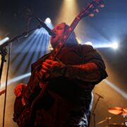 fotoYearOfTheGoat_20220803_9146