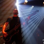 fotoYearOfTheGoat_20220803_9150