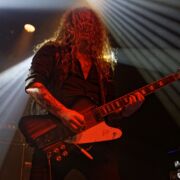 fotoYearOfTheGoat_20220803_9161